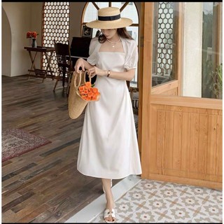 Thời Trang Đầm Váy Nữ Dự Tiệc Bigsize 50 -95kg Dịp Noel