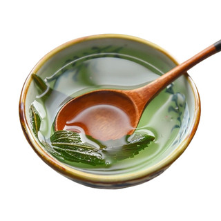 Trà Cỏ ngọt 500g