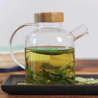 Trà Cỏ ngọt 500g