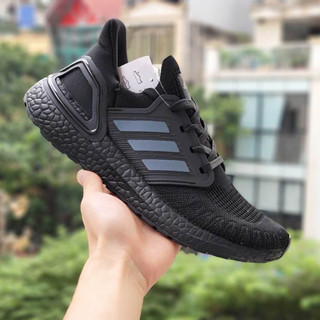 Giày Ultra Boost 6.0 Fullbox - Giày UB