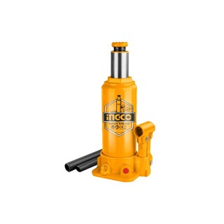 Con đội thủy lực 2 tấn ingco hbj202 total tht109022 kích đội 2 tấn
