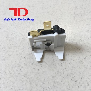 Combo 10 Termit Block Tủ Lạnh 1 phần 3, Rờ Le Tecmit