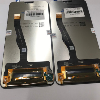 Màn hình Huawei Honor 8X / Honor View 10 Lite