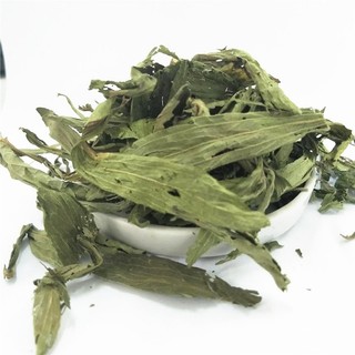 Cỏ ngọt sấy khô Tấn Phát 200g