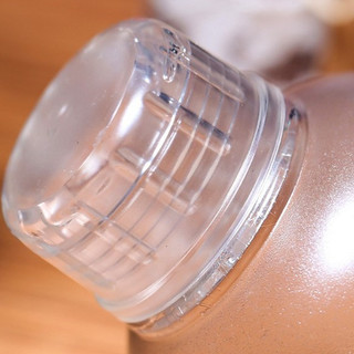 Nắp bình lắc shaker pha chế nhựa ( dành cho bình 350ml - 500ml - 700ml - 1000ml)