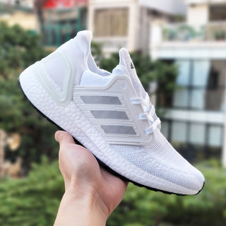 Giày Ultra Boost 6.0 Fullbox - Giày UB