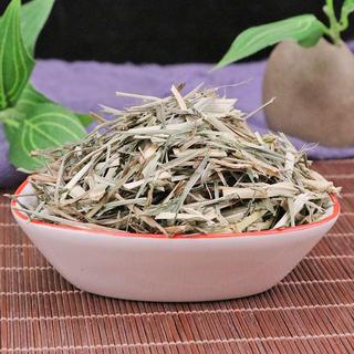Cỏ mần trầu Tấn Phát 500g