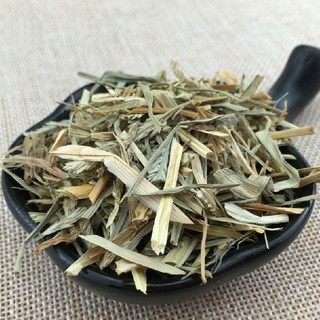 Cỏ mần trầu Tấn Phát 1kg