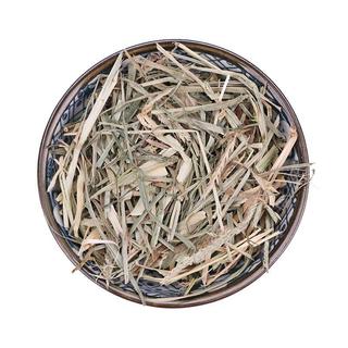 Cỏ mần trầu Tấn Phát 1kg