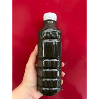 Sỉ Peel da vi tảo, thay da sinh học cho da mặt, nách, lưng chai 450ml