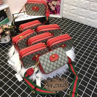 Thảm chụp ảnh - Vải bố caro đen, phông nền trang trí, vải bố linen may rèm, khăn trải bàn, picnic
