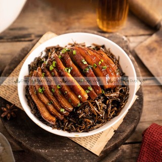 Bạch đậu khấu khô 1kg, đậu khấu trắng cay, thơm, gia vị nấu ăn, nấu phở, lẩu cay Tứ Xuyên
