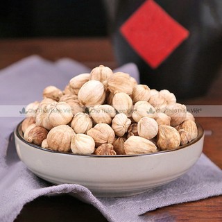 Bạch đậu khấu khô 1kg, đậu khấu trắng cay, thơm, gia vị nấu ăn, nấu phở, lẩu cay Tứ Xuyên