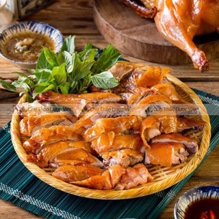 Bạch đậu khấu khô 1kg, đậu khấu trắng cay, thơm, gia vị nấu ăn, nấu phở, lẩu cay Tứ Xuyên