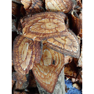 Dây gấm sấy khô cao cấp 2kg