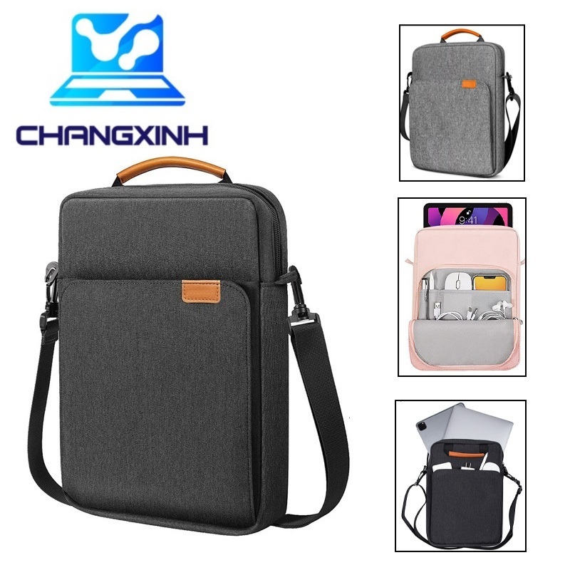Cặp laptop CHANGXINH TT190
