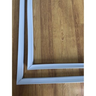 Ron Tủ Đông Sanaky VH-8699HY3