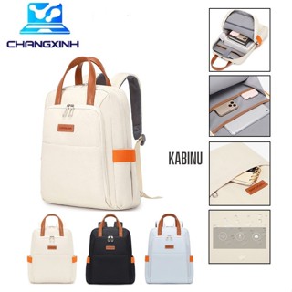 Balo đa năng CHANGXINH TT180 đựng laptop, ĐT, MTB, sách, tài liệu