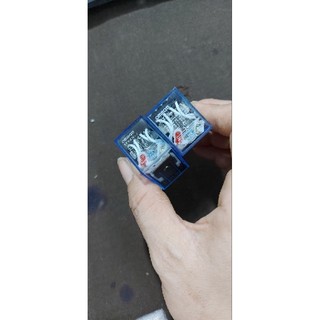 Zole bán dẫn 220V  14 chân