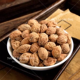 Ích Trí Nhân 1kg