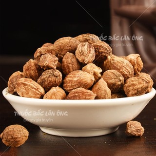 Ích Trí Nhân 1kg