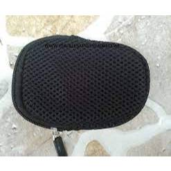 Túi đựng chuột máy tính dailyphukien