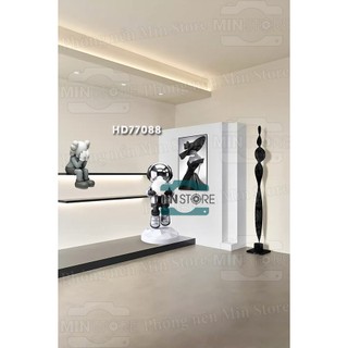 PHÔNG NỀN LIVE STREAM/ CHỤP ẢNH THIẾT KẾ GIẢ GÓC TƯỜNG 5D
