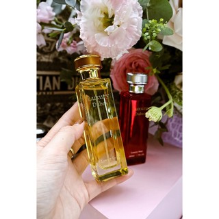 Nước Hoa Luxury Dubai 50ML