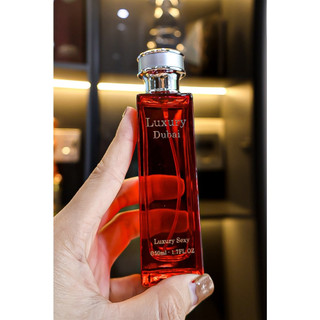 Nước Hoa Luxury Dubai 50ML