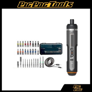  Máy vặn vít dùng pin 4V Worx WX242 