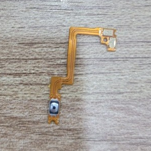 Cáp Nguồn Tương Thích OP A3S (cáp tắt bật nguồn)