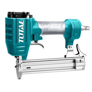 Súng máy dụng cụ bắn đinh thẳng dùng hơi total tat83301-3