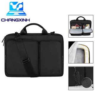 Cặp laptop CHANGXINH TT157