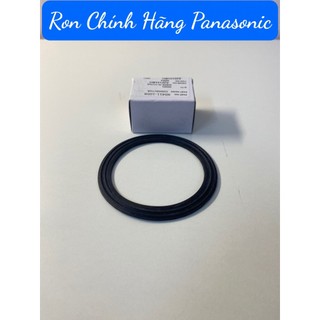 (PHỤ KIỆN MÁY XAY CHÍNH HÃNG) RON MÁY XAY SINH TỐ PANASONIC