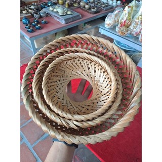 Niêu đất kho cá / niêu đất nấu cơm