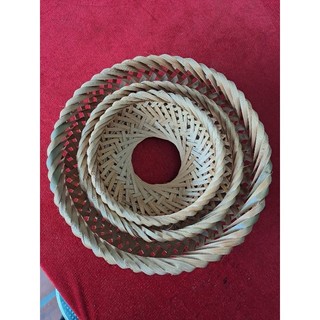 Niêu đất kho cá / niêu đất nấu cơm