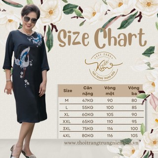 Đầm đính cườm sang trọng