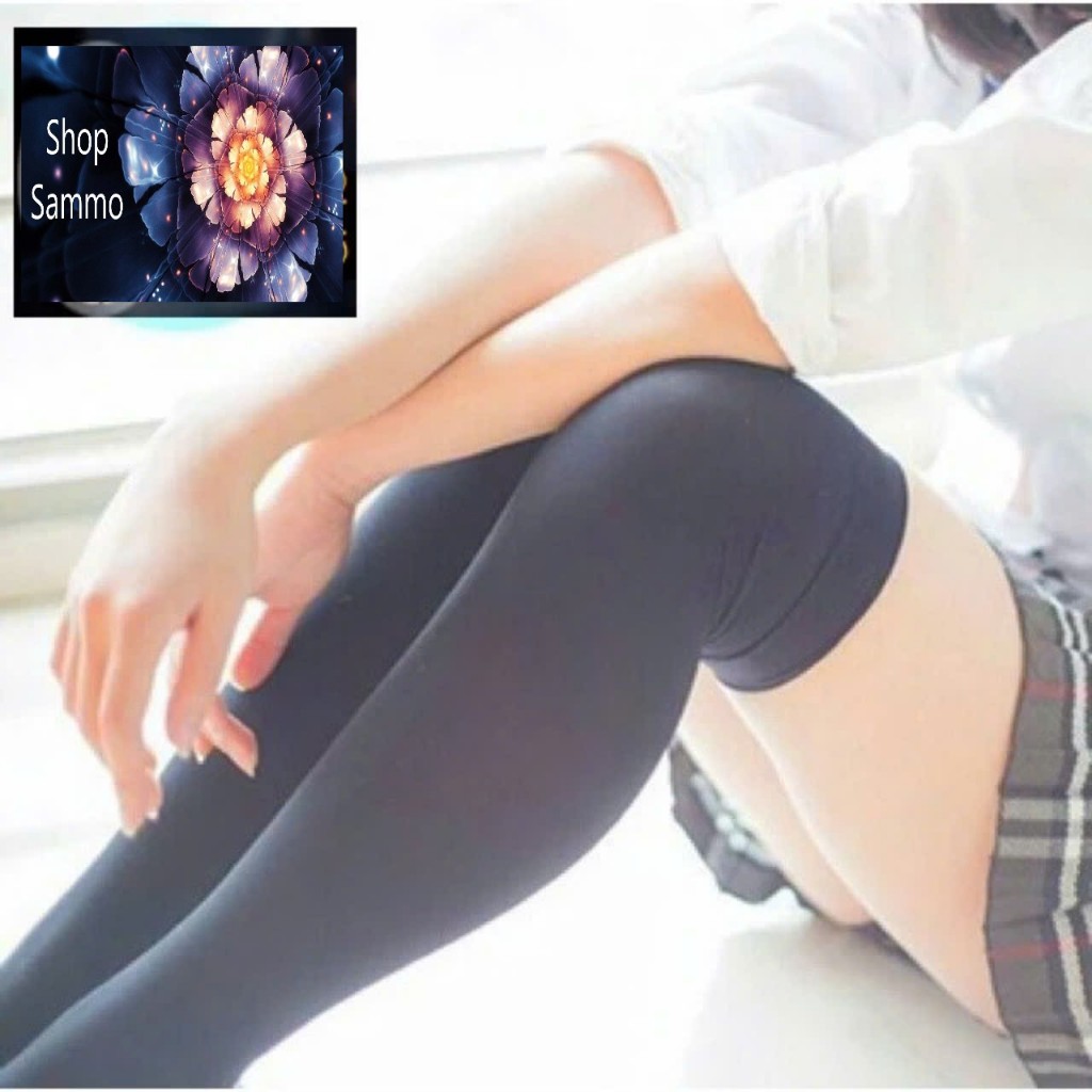 Vớ Đùi GVG Loại 1