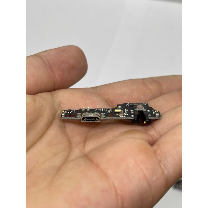 Cụm sạc oppo C33/ sạc bộ C33