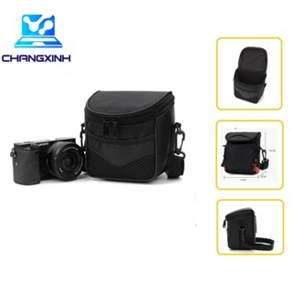 Túi đựng cho các dòng máy ảnh kỹ thuật số CHANGXINH TT285