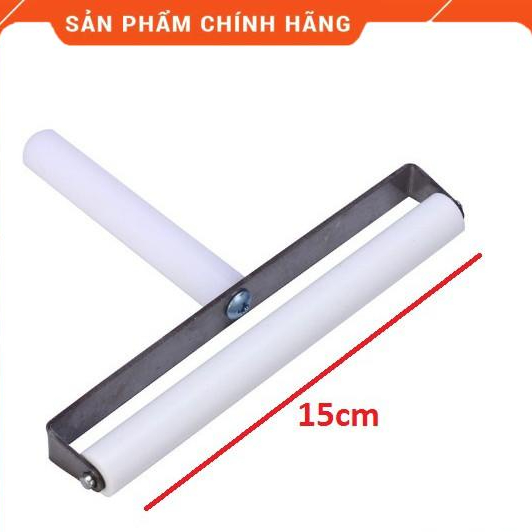 Cây lăn keo màn hình 15cm