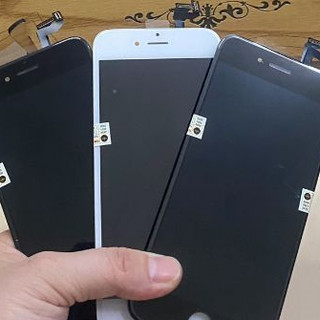 Màn hình cho Iphone 6s Plus