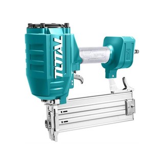 Súng bắn đinh bê tông dùng hơi total tat8641