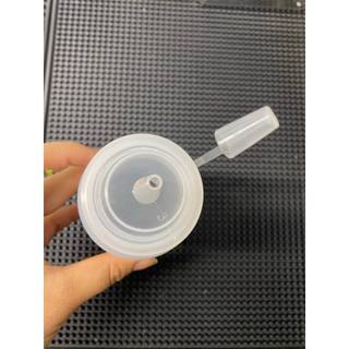 lọ sốt mứt, lọ sốt tương ớt. lọ nhựa 600 - 650ml -1000ml tiện lợi