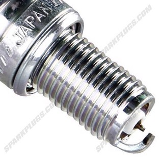 [HÀNG CHÍNH HÃNG] Bugi NGK Iridium DR8EIX