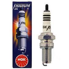 [HÀNG CHÍNH HÃNG] Bugi NGK Iridium DR8EIX