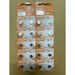 ⚡️ pin nhiệt kế điện tử omron mc-246 mc246 mc-272l mc272l