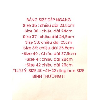 Dép chiếu nam, dép đi biển