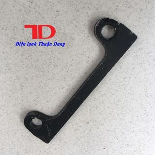 [CN HCM] Tay bắt Block 508