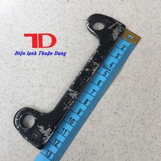 [CN HCM] Tay bắt Block 508